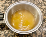 Foto del paso 3 de la receta: Costillas asadas al Moscatel