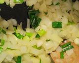 Foto del paso 4 de la receta: Guisado patagónico (versión uno)