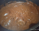 Foto del paso 4 de la receta: Mole modificado