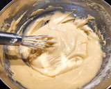 Foto del paso 2 de la receta: Bizcocho "para mojar"