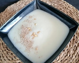 Foto del paso 7 de la receta: Sopa de melón