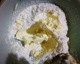 Foto del paso 2 de la receta: Cheesecake de fresa sin horno