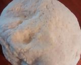 Foto del paso 5 de la receta: Facturas Argentinas