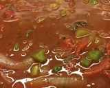 A picture of step 7 of Swiss Steak.