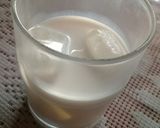 Foto del paso 3 de la receta: Café frappé ☕❄