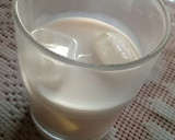 Foto del paso 3 de la receta: Café frappé ☕❄
