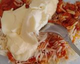صورة لخطوة 1 من وصفة روز سلاطة