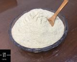 عکس مرحله 8 از دستور آرد سوخاری خانگی