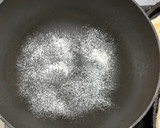 Foto del paso 7 de la receta: Pan de campo
