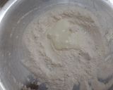 सिनॅमन रोल्स (cinnamon rolls recipe in marathi) रेसिपी स्टेप 1 फोटो