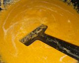 বাটার চিকেন(Butter Chicken Recipe in Bengali) রেসিপি ধাপ - 3 ছবি