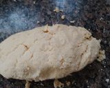 Foto del paso 2 de la receta: Suspiros de queso