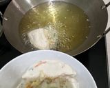 Foto langkah ke 3 dari resep Tahu Susur.