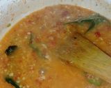Foto langkah ke 3 dari resep Sambal Goreng Kentang Ati Ampela.