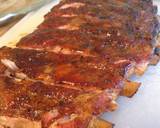 Pork spareribs recipe step 10 photo