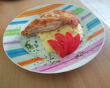 Cordon Bleu recept fázis 4 fotója