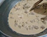 Foto langkah ke 5 dari resep Rendang Sapi Super Kilat.