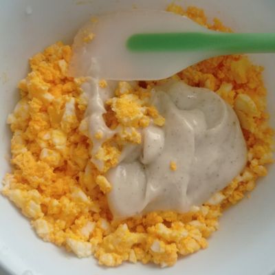 Langkah 2