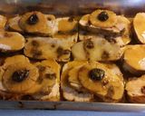 Foto del paso 6 de la receta: Lomo a la ciruela🌹