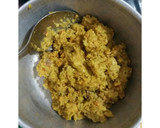 Foto langkah ke 2 dari resep Mie Ayam Bakso Ternyata Lebih Enak Bikin Sendiri Loh.