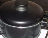 Foto del paso 11 de la receta: Cipollines italianos con finucho (2)
