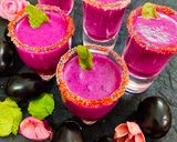 जामुन शॉट्स (Jamun shots) रेसिपी चरण 8 फोटो