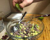 Foto del paso 5 de la receta: Tartar de atún