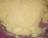 Foto langkah ke 4 dari resep Kue kering sagu keju lumer.