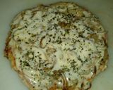 Foto del paso 10 de la receta: Pizzas express !!!!