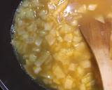 Special Tiger-Prawn Risotto recipe step 7 photo