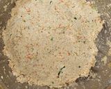 Foto del paso 6 de la receta: Falafels al horno