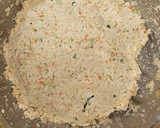 Foto del paso 6 de la receta: Falafels al horno
