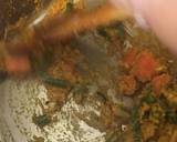Khichdi with Achari Raita recipe step 2 photo