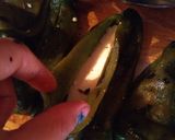 Foto del paso 4 de la receta: Chiles rellenos