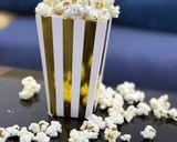صورة لخطوة 2 من وصفة فوشار popcorn 🍿