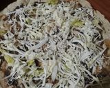 Foto del paso 8 de la receta: Tlayudas