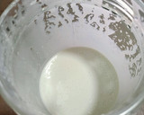 Foto del paso 3 de la receta: Solomillo al roquefort
