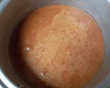 Foto del paso 2 de la receta: Pollo ganso a la cacerola