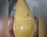 Foto langkah ke 6 dari resep Soes Vla Vanilla.