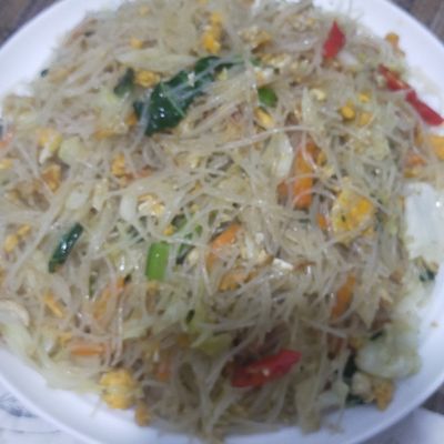 Langkah 6