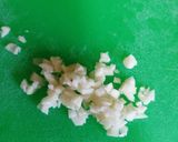 Foto del paso 3 de la receta: Paella de marisco