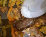 Foto langkah ke 4 dari resep Sinom / Kunyit Asem.