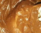 Foto del paso 3 de la receta: Bombones de chocolate