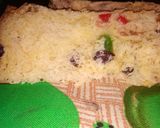 Foto del paso 3 de la receta: Pan dulce