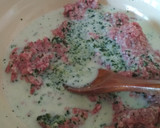 Foto del paso 2 de la receta: Albóndigas de Carne