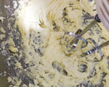 Foto del paso 1 de la receta: Galletitas del muñeco Pimpón