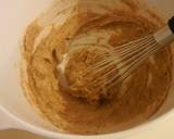 Fresh Apple Cake recipe step 4 photo