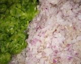 صورة لخطوة 2 من وصفة المخمر معمر