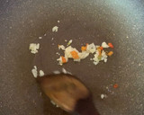 Foto langkah ke 4 dari resep Buncis Cabe Garam.