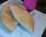 Foto del paso 4 de la receta: Torta frita clásica y riquísima!